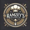 Ramzey's Kitchen