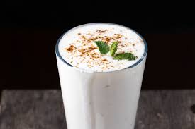 Lassi