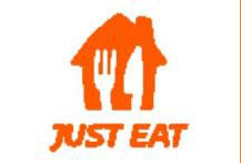 Just Eat