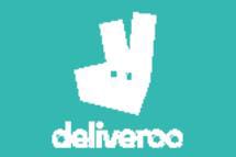 Deliveroo