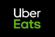 Uber Eats