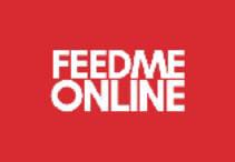 Feedme Online