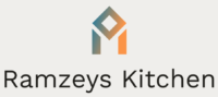 Ramzeys Kitchen